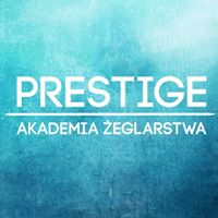 Szkółka Żeglarska i Półkolonie Żeglarskie - Akademia Prestige
